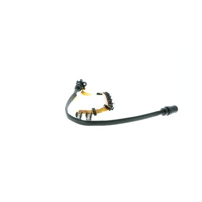 VEMO V10-77-1042 Shift Valve, automatic transmission