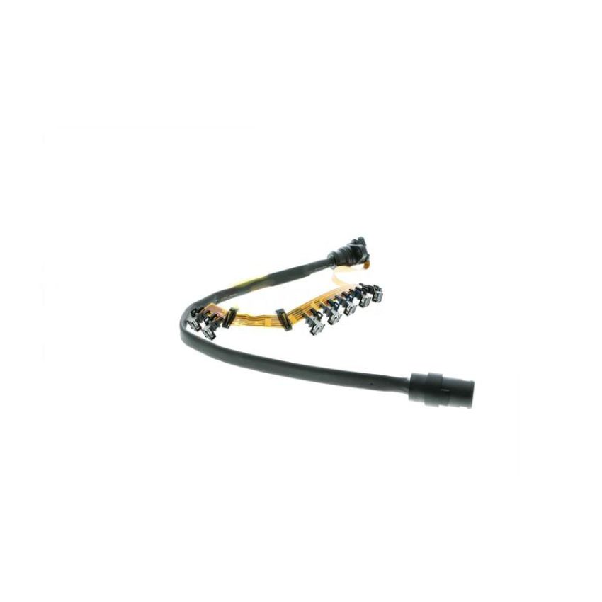VEMO V10-77-1042 Shift Valve, automatic transmission