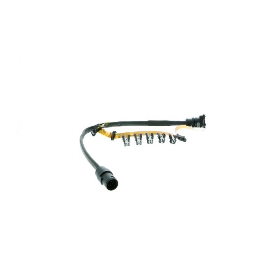 VEMO V10-77-1042 Shift Valve, automatic transmission