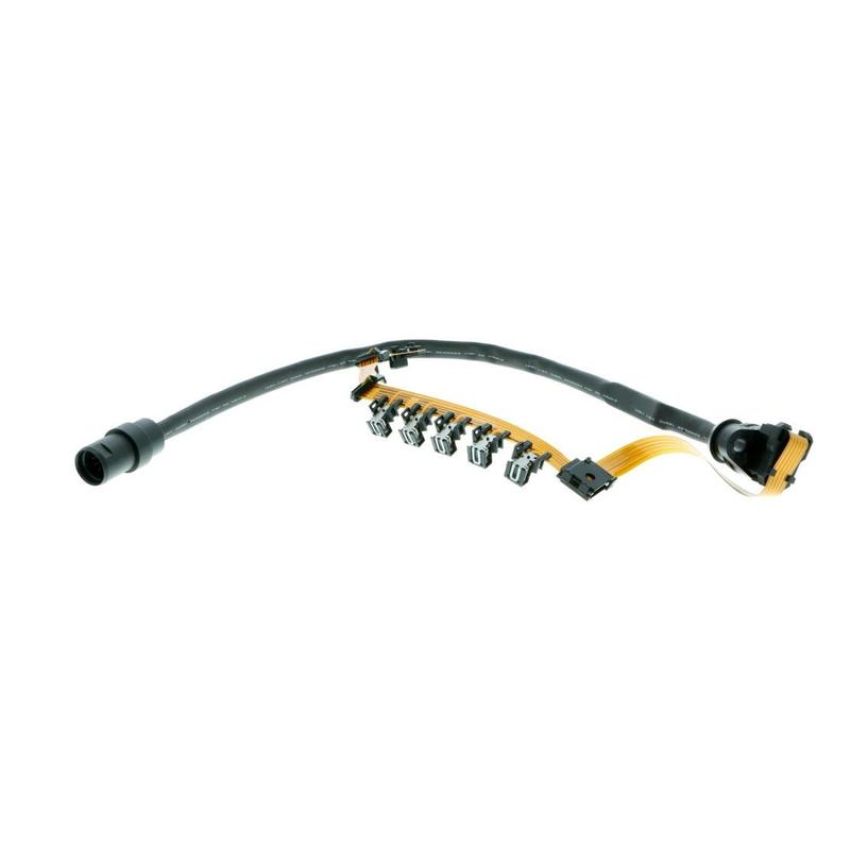 VEMO V10-77-1042 Shift Valve, automatic transmission