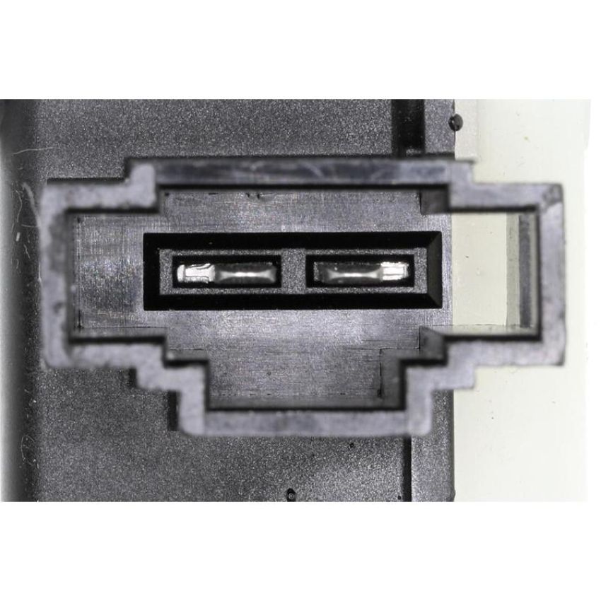 VEMO V10-77-1046 Actuator, central locking system