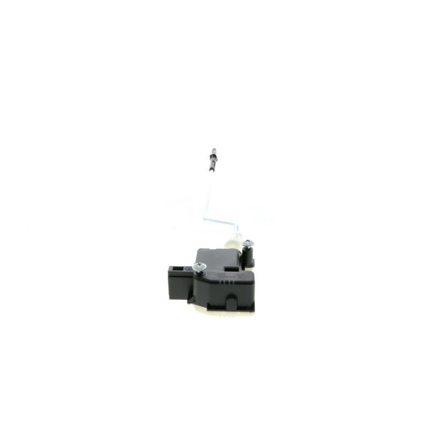 VEMO V10-77-1046 Actuator, central locking system