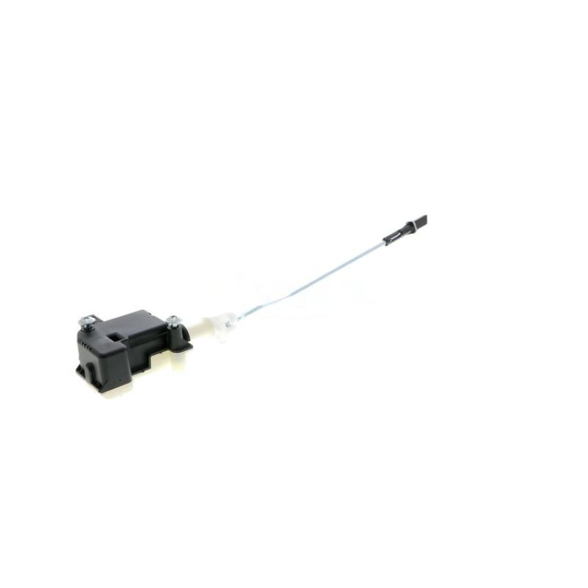 VEMO V10-77-1046 Actuator, central locking system