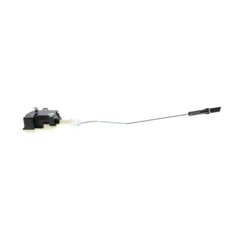 VEMO V10-77-1046 Actuator, central locking system