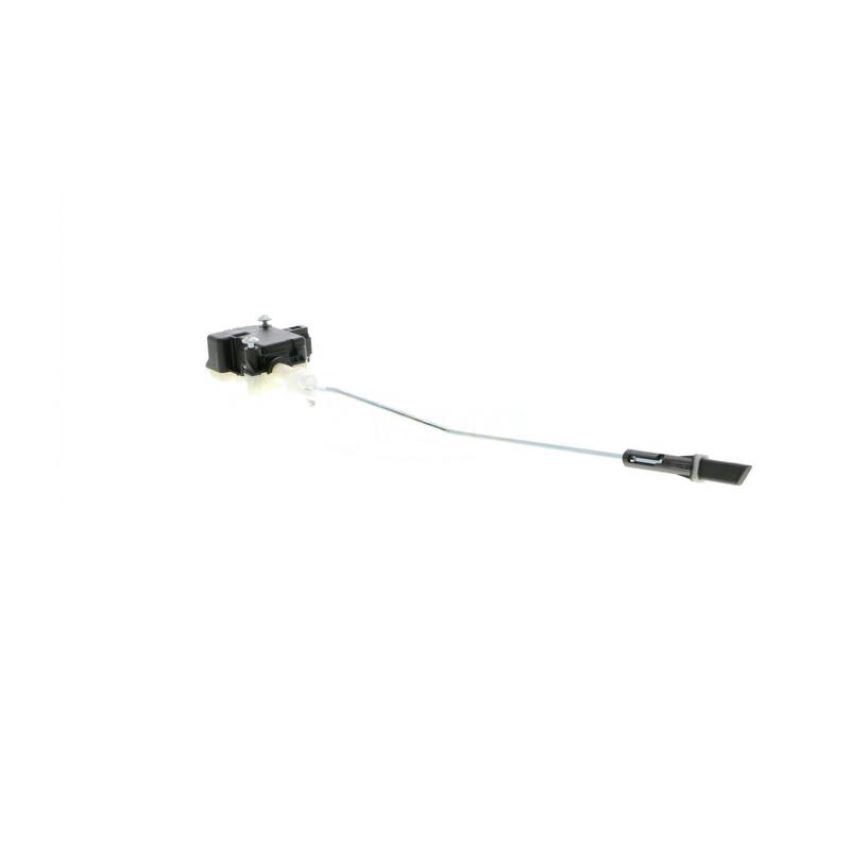 VEMO V10-77-1046 Actuator, central locking system
