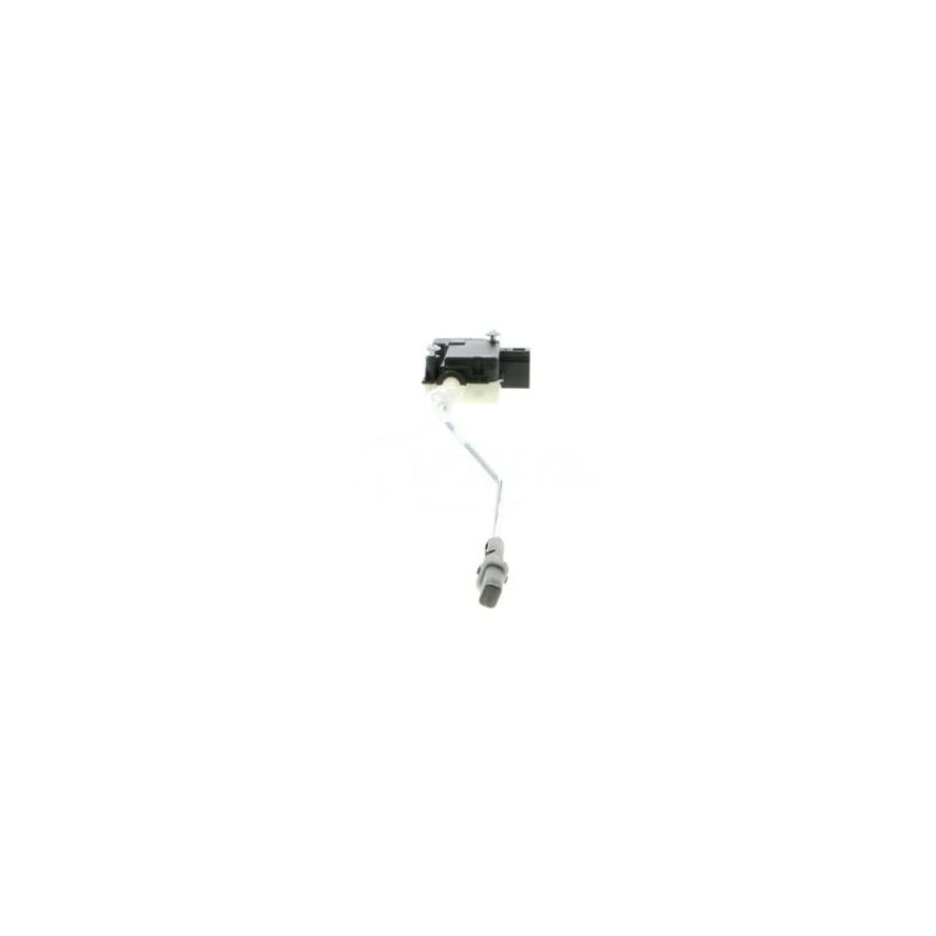 VEMO V10-77-1046 Actuator, central locking system