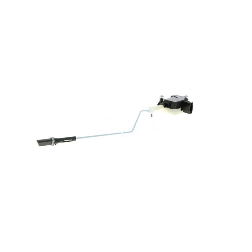 VEMO V10-77-1046 Actuator, central locking system