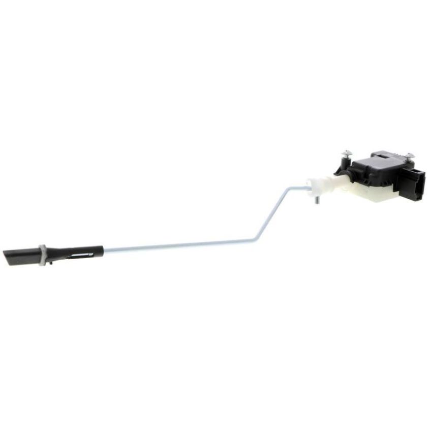VEMO V10-77-1046 Actuator, central locking system