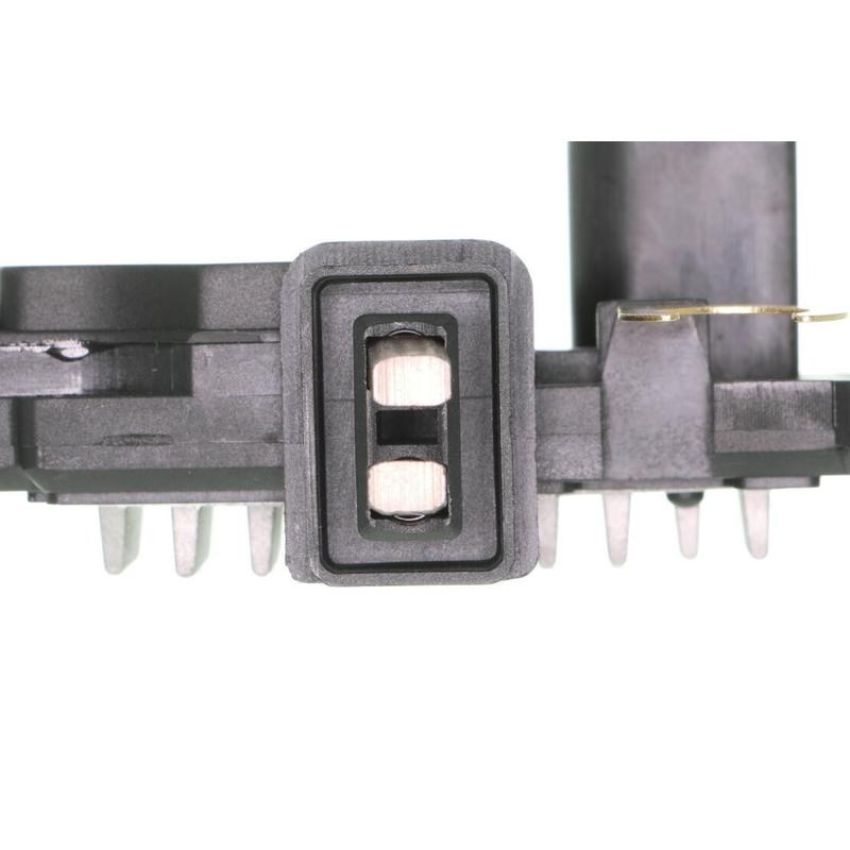 VEMO V10-77-1048 Alternator Regulator