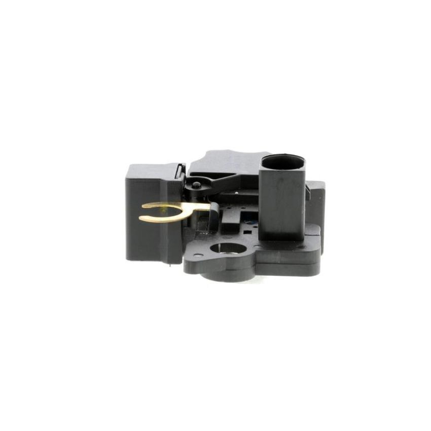 VEMO V10-77-1048 Alternator Regulator
