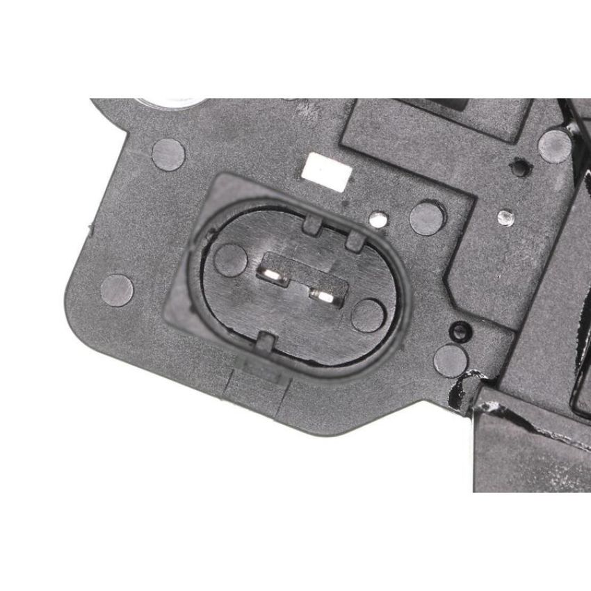VEMO V10-77-1048 Alternator Regulator