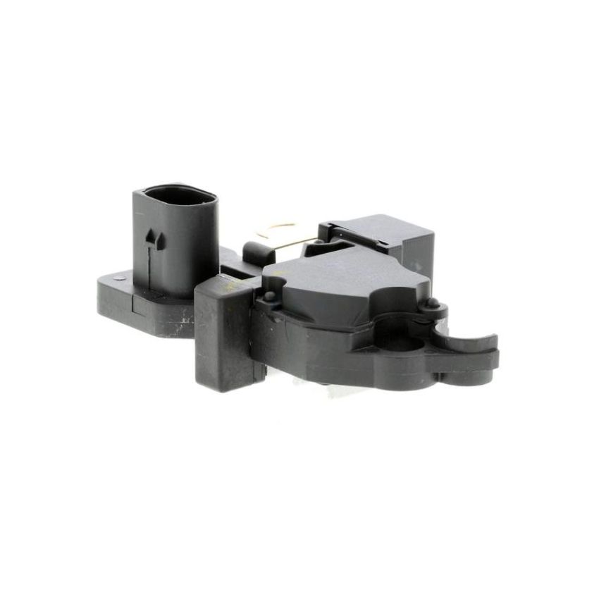 VEMO V10-77-1048 Alternator Regulator