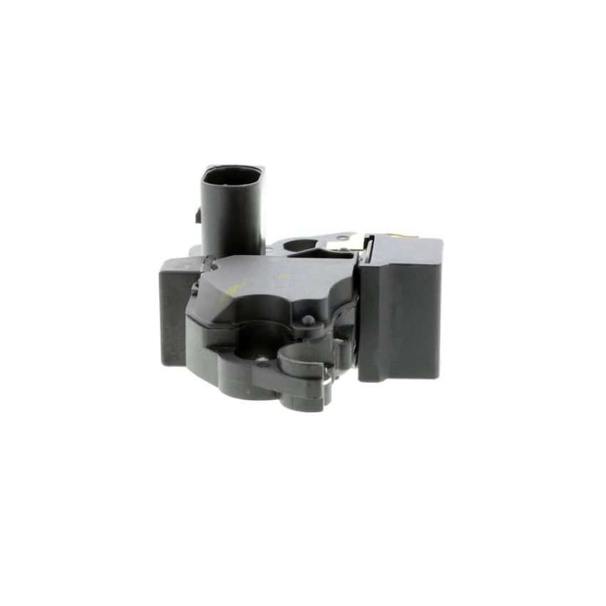 VEMO V10-77-1048 Alternator Regulator
