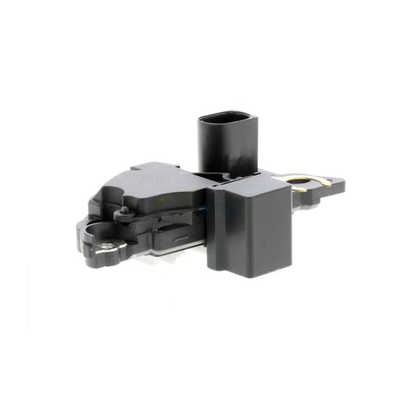 VEMO V10-77-1048 Alternator Regulator