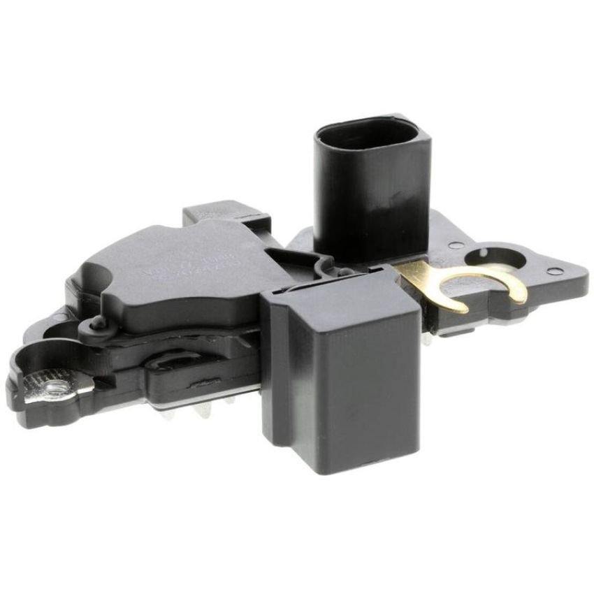 VEMO V10-77-1048 Alternator Regulator