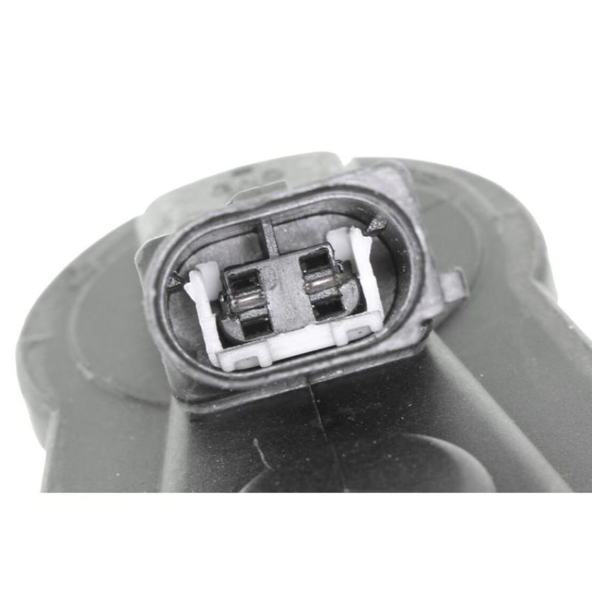 VEMO V10-77-1051 Control Element, parking brake caliper