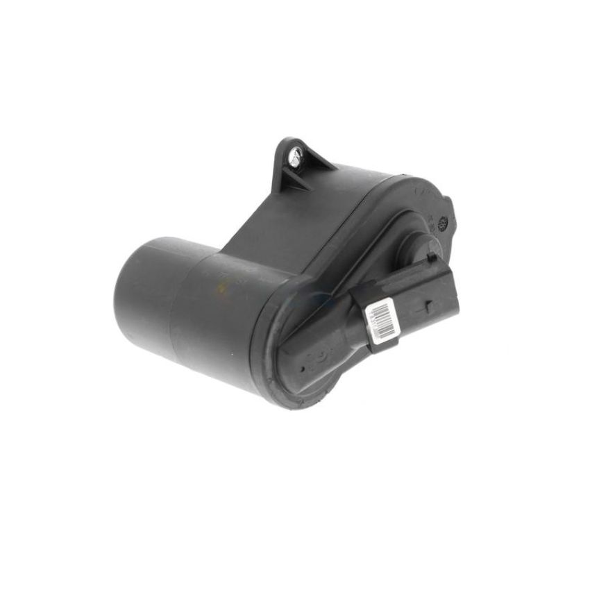 VEMO V10-77-1051 Control Element, parking brake caliper