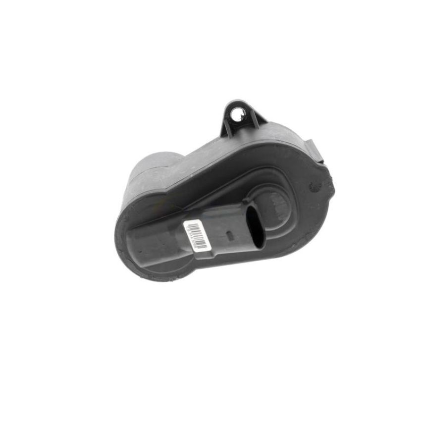 VEMO V10-77-1051 Control Element, parking brake caliper