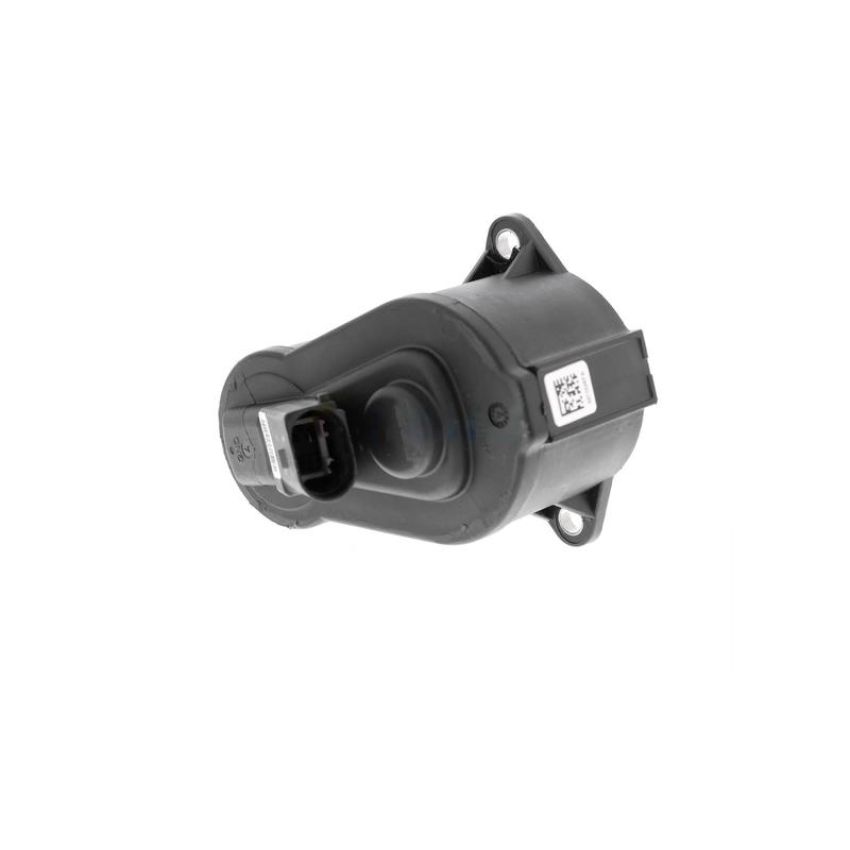 VEMO V10-77-1051 Control Element, parking brake caliper