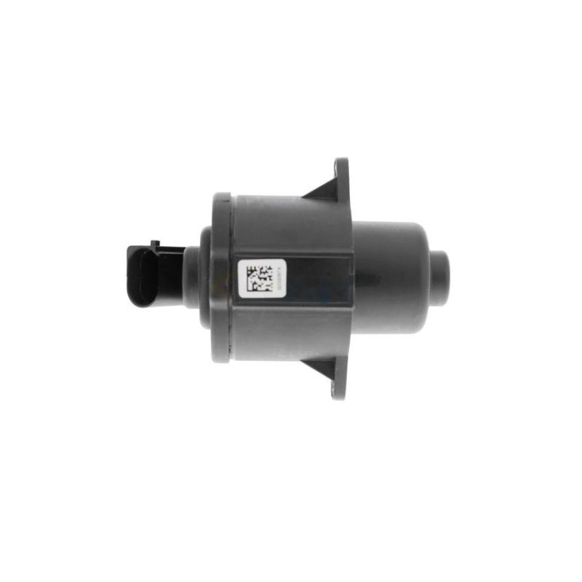 VEMO V10-77-1051 Control Element, parking brake caliper