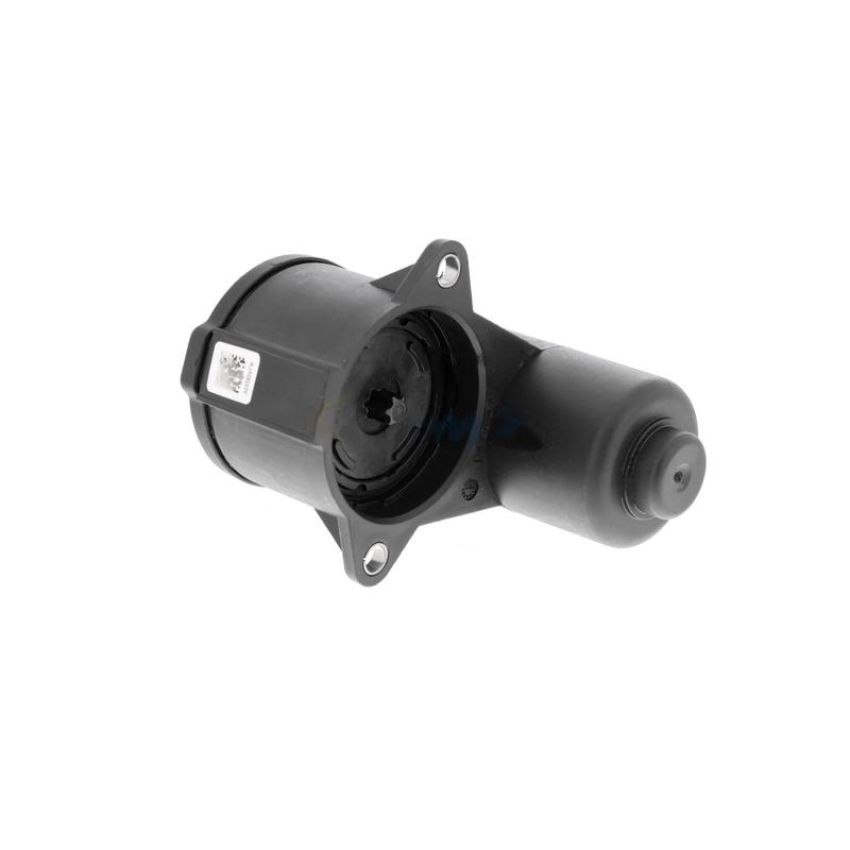VEMO V10-77-1051 Control Element, parking brake caliper