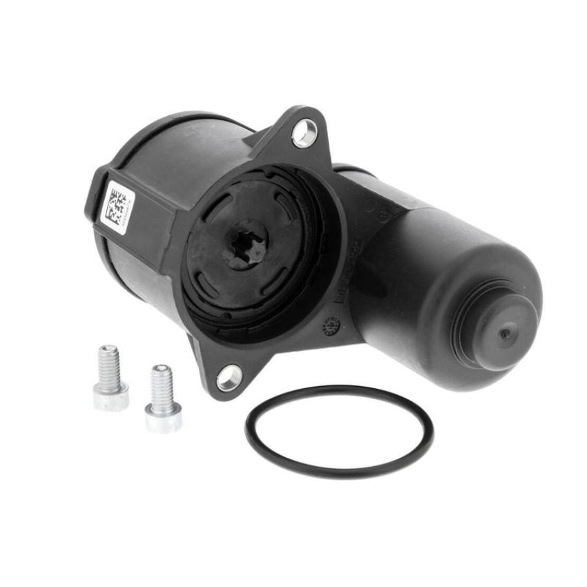 VEMO V10-77-1051 Control Element, parking brake caliper