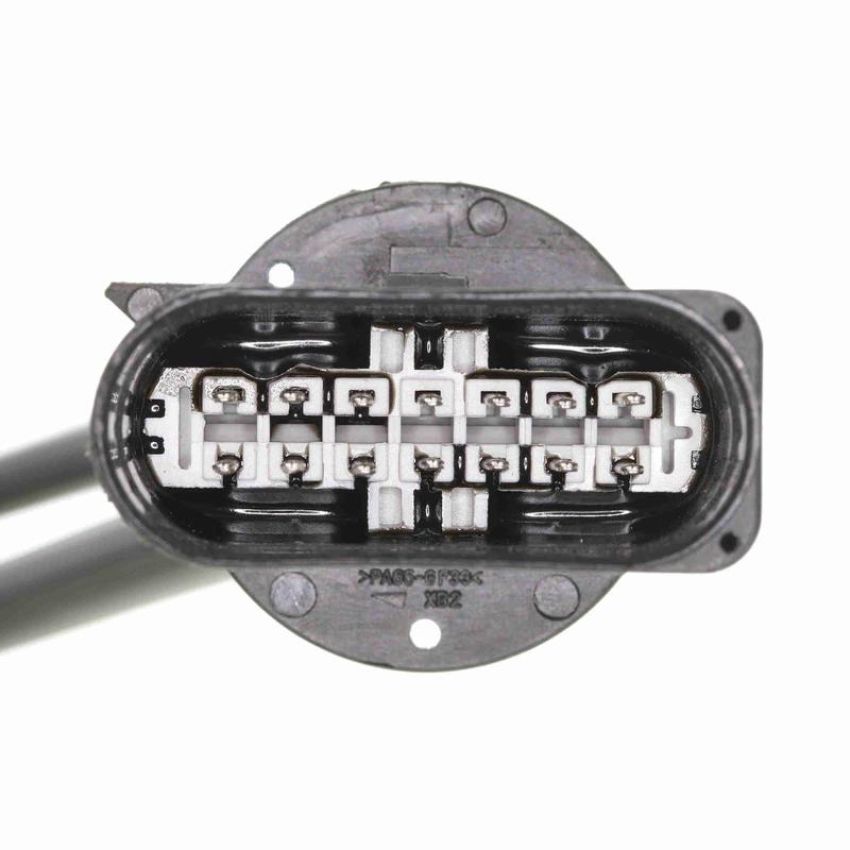 VEMO V10-77-1053 Shift Valve, automatic transmission