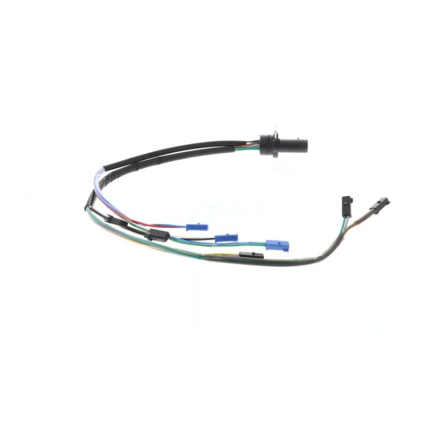 VEMO V10-77-1053 Shift Valve, automatic transmission
