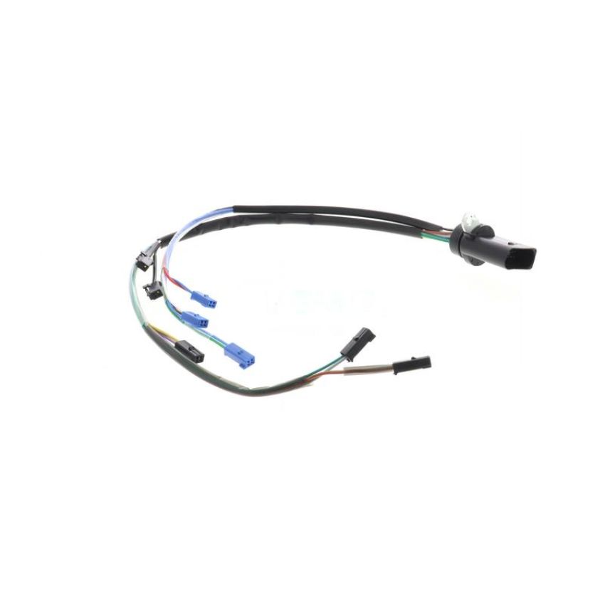 VEMO V10-77-1053 Shift Valve, automatic transmission