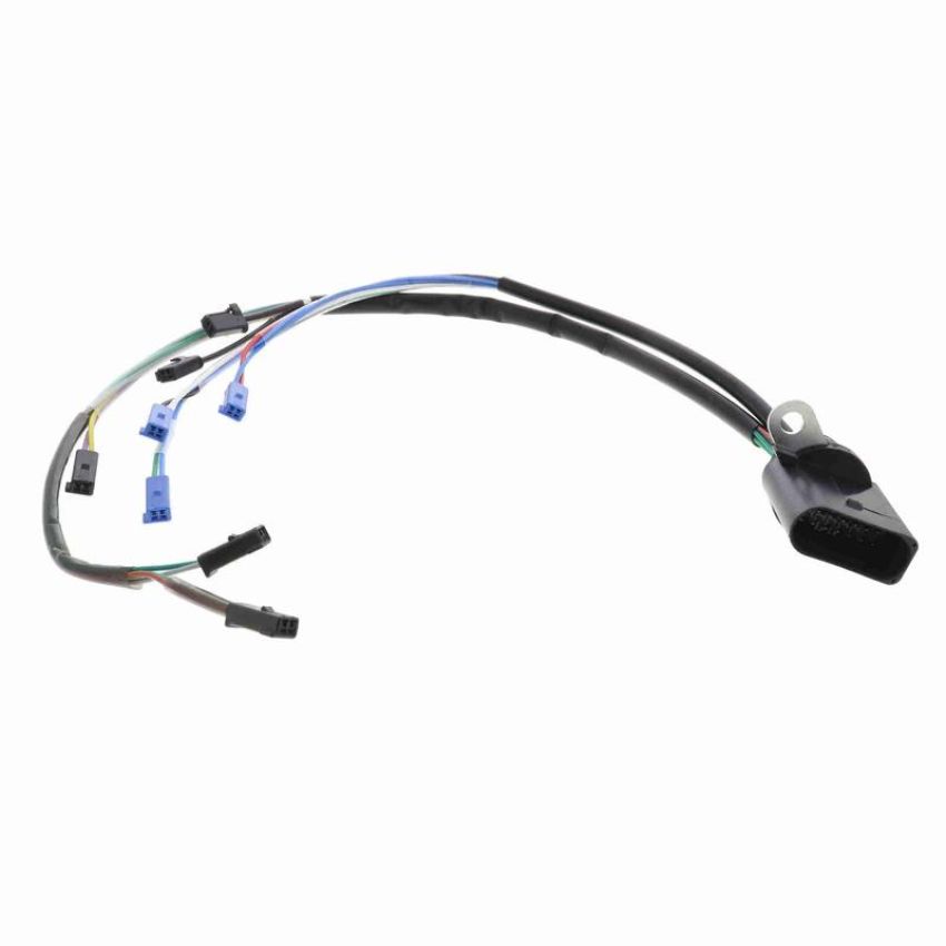 VEMO V10-77-1053 Shift Valve, automatic transmission