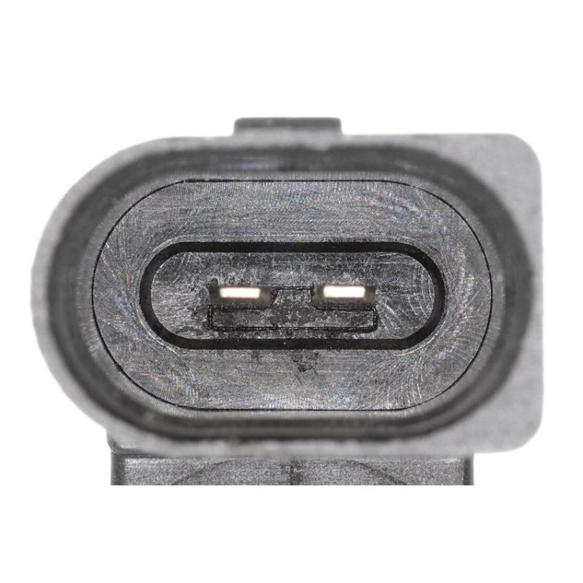 VEMO V10-77-1057 Change-Over Valve, exhaust-gas door