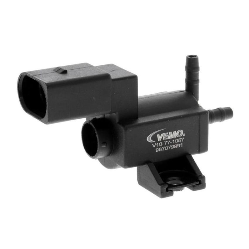 VEMO V10-77-1057 Change-Over Valve, exhaust-gas door