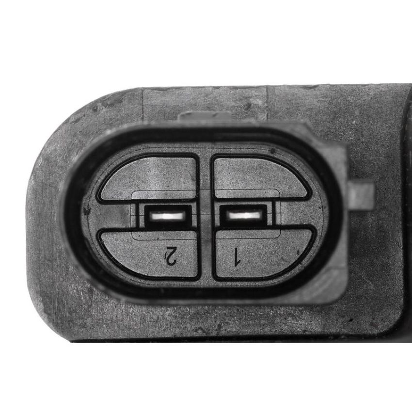 VEMO V10-77-1060 Control Element, parking brake caliper
