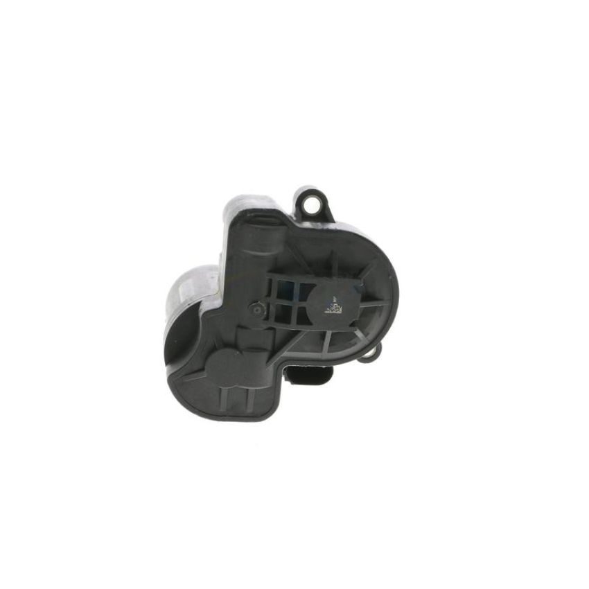 VEMO V10-77-1060 Control Element, parking brake caliper
