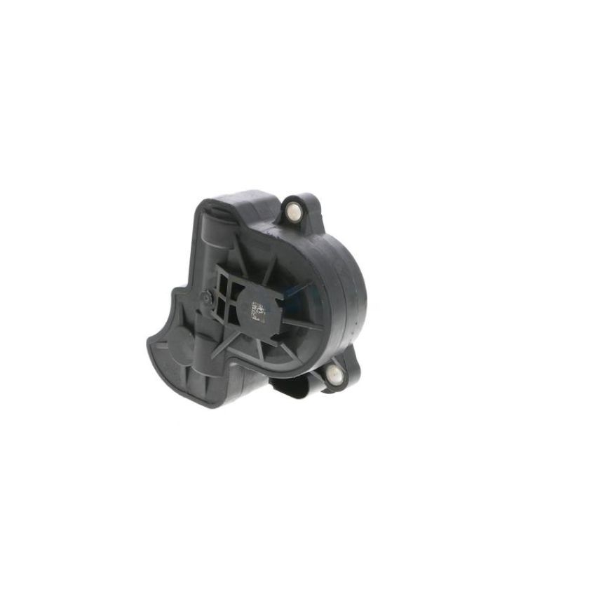 VEMO V10-77-1060 Control Element, parking brake caliper
