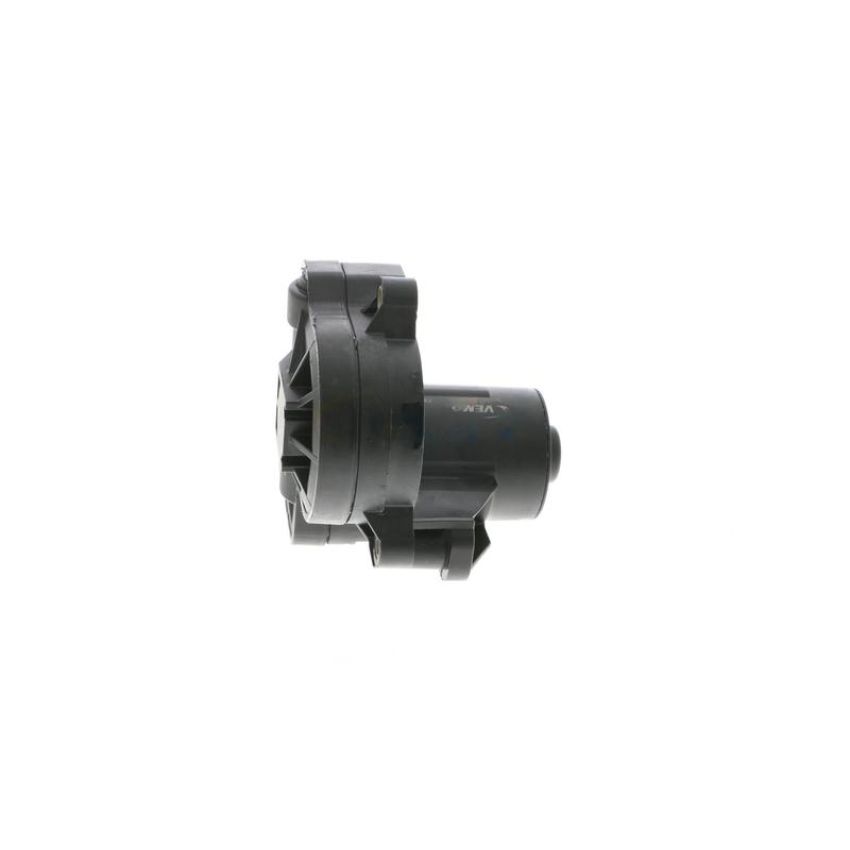 VEMO V10-77-1060 Control Element, parking brake caliper