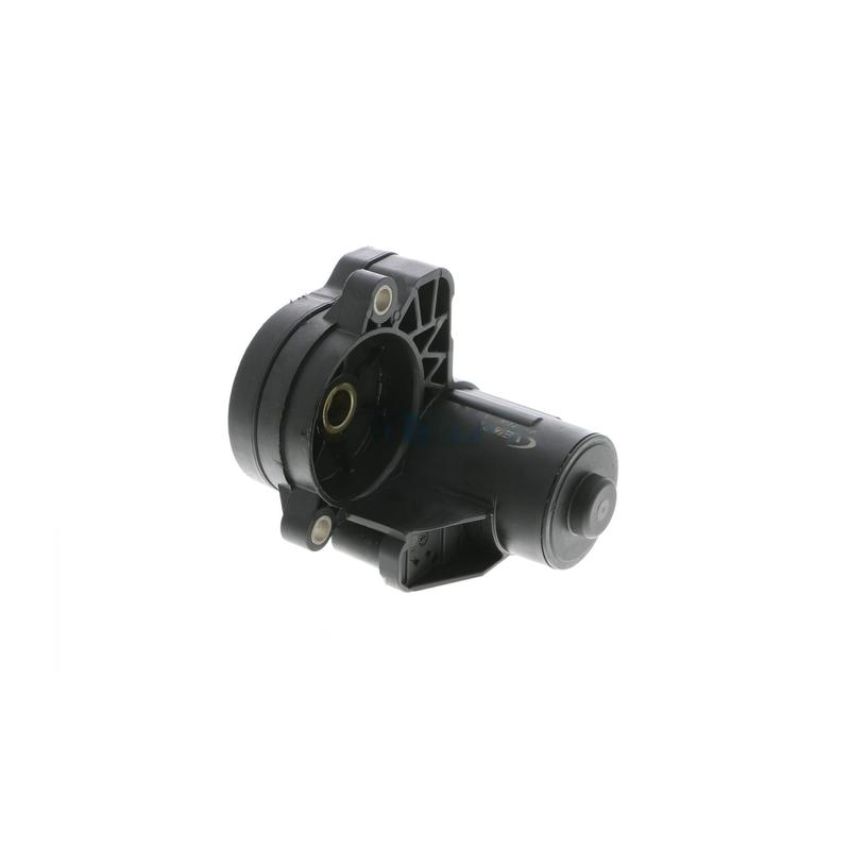 VEMO V10-77-1060 Control Element, parking brake caliper