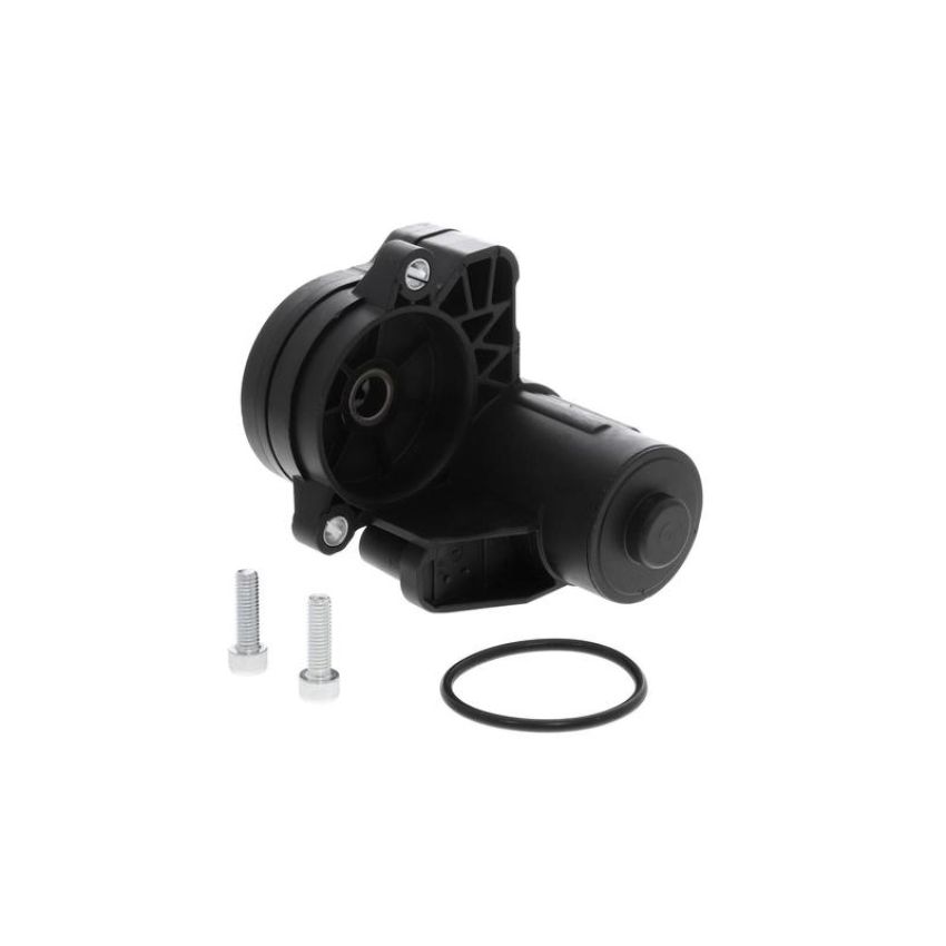VEMO V10-77-1060 Control Element, parking brake caliper