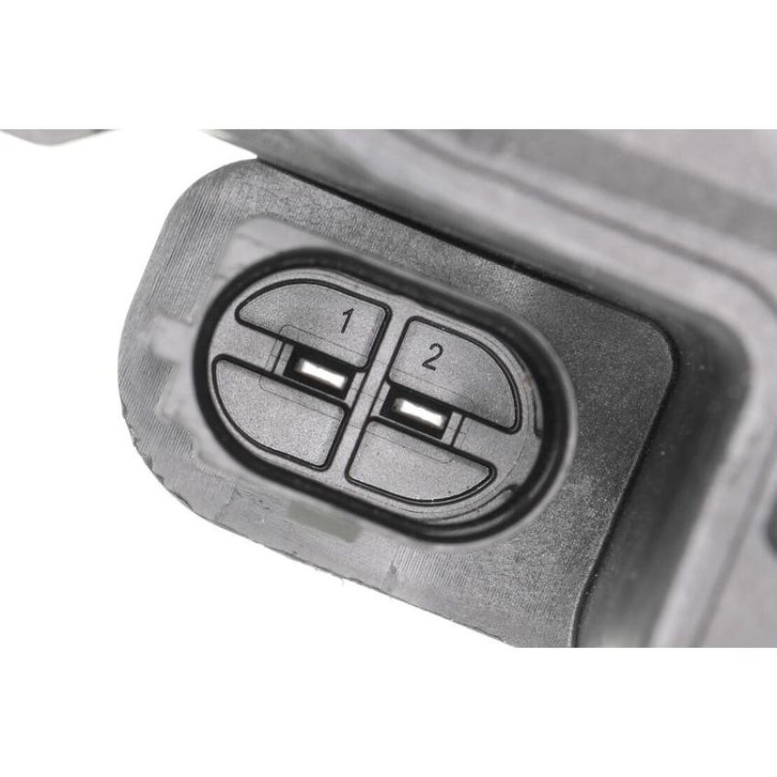 VEMO V10-77-1061 Control Element, parking brake caliper