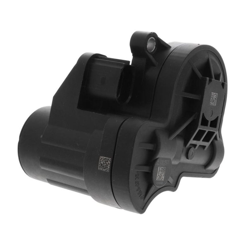 VEMO V10-77-1061 Control Element, parking brake caliper