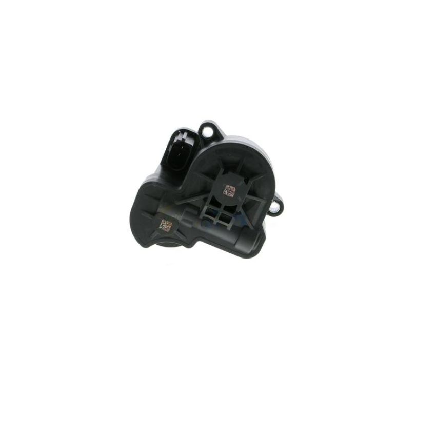 VEMO V10-77-1061 Control Element, parking brake caliper