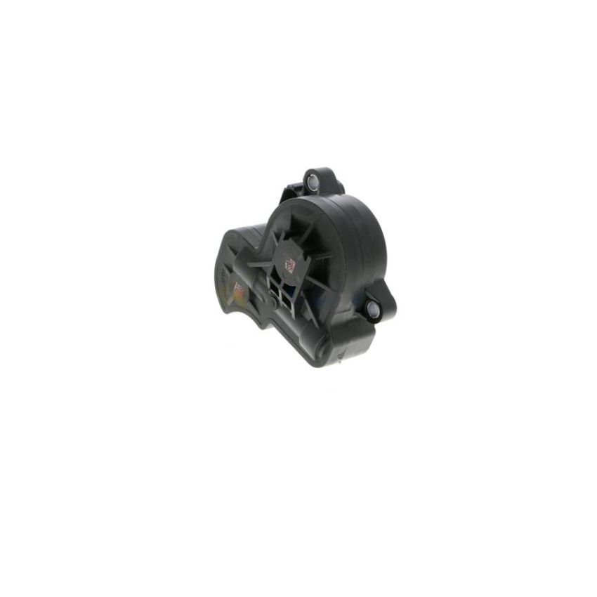 VEMO V10-77-1061 Control Element, parking brake caliper
