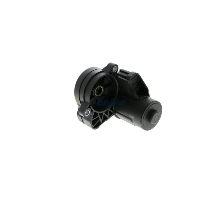 VEMO V10-77-1061 Control Element, parking brake caliper