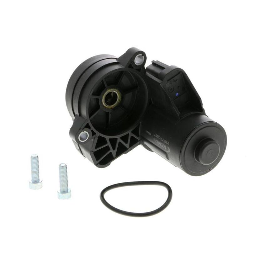 VEMO V10-77-1061 Control Element, parking brake caliper