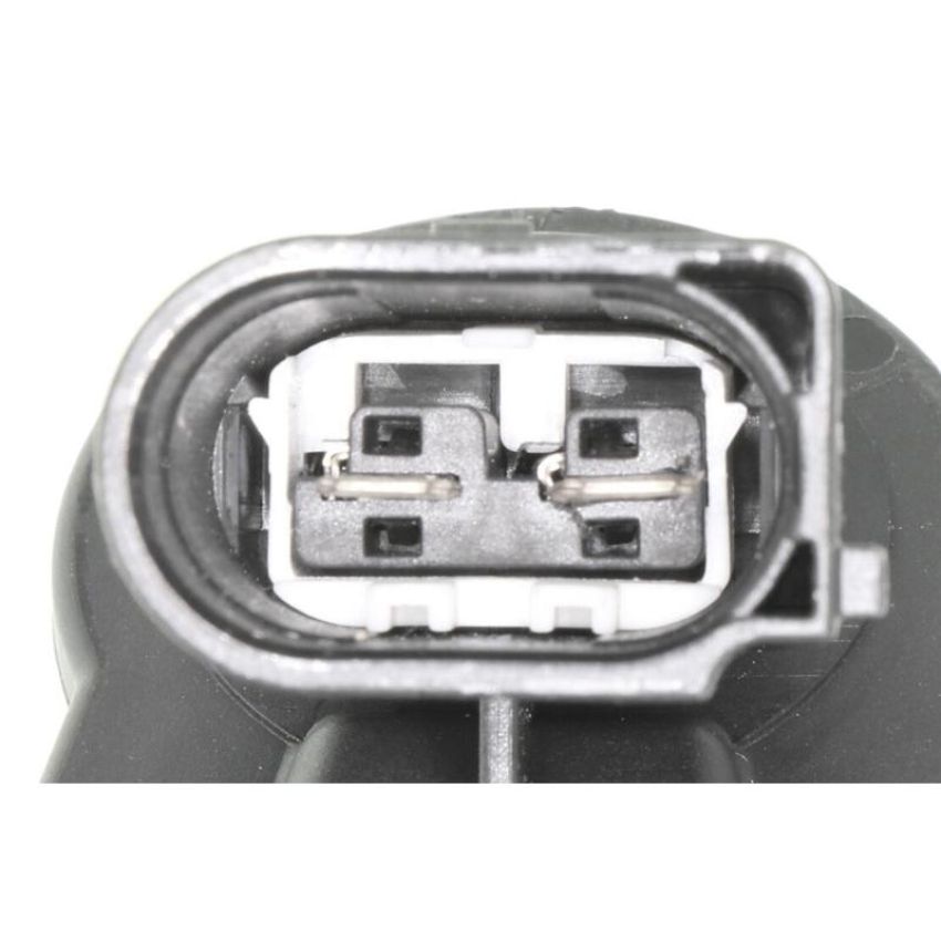 VEMO V10-77-1062 Control Element, parking brake caliper