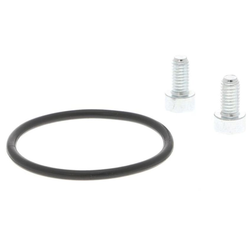 VEMO V10-77-1062 Control Element, parking brake caliper