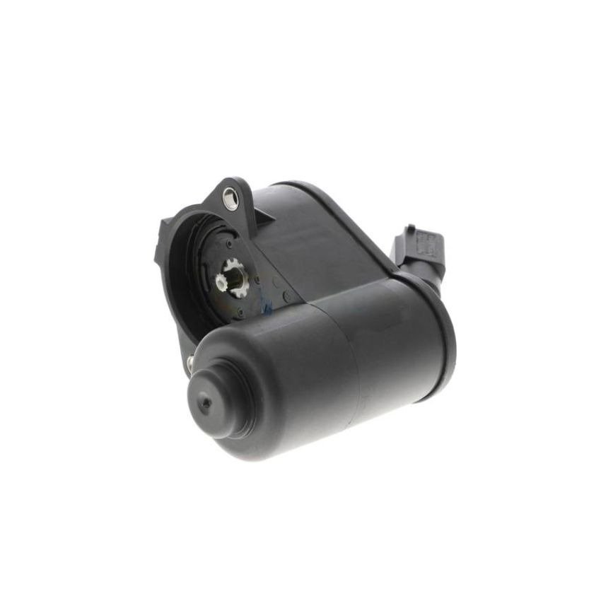 VEMO V10-77-1062 Control Element, parking brake caliper