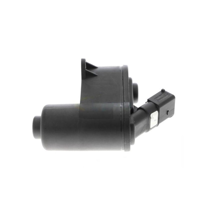 VEMO V10-77-1062 Control Element, parking brake caliper