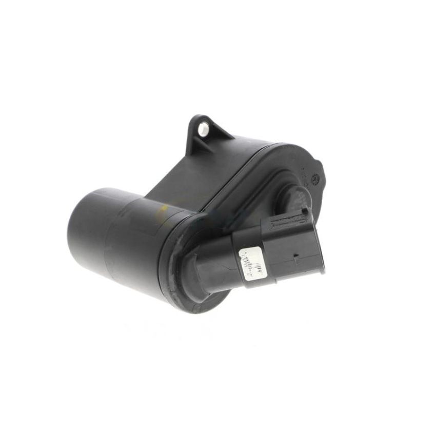 VEMO V10-77-1062 Control Element, parking brake caliper