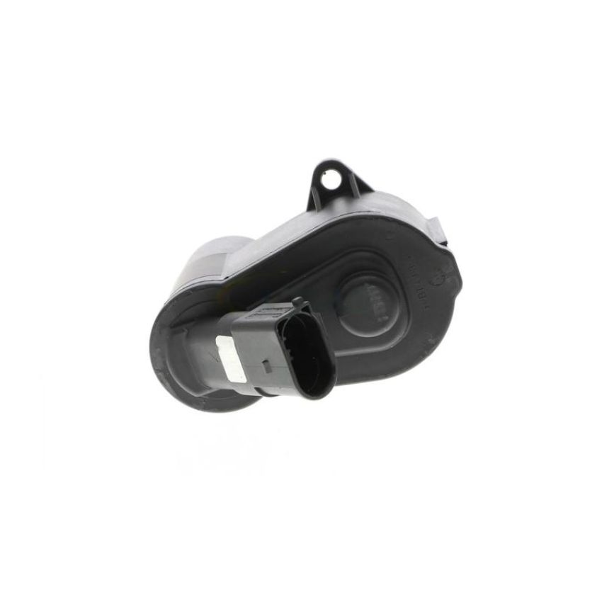 VEMO V10-77-1062 Control Element, parking brake caliper